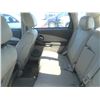Image 6 : 2004 Chevrolet Malibu Maxx