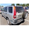 Image 4 : 2002 Honda CR-V