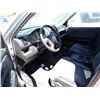 Image 5 : 2002 Honda CR-V