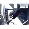 Image 6 : 2002 Honda CR-V