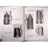 Image 3 : ANTIQUE STEINS REFERENCE BOOK