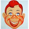 Image 1 : VINTAGE HOWDY DOODY MASK