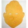 Image 2 : VINTAGE HOWDY DOODY MASK