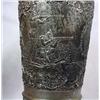 Image 3 : 1907 IMPERIAL GERMAN ARMY SHOOTING PRIZE GOBLET - 