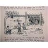 Image 3 : 1912 "OUTDOOR LIFE AND INDIAN STORIES" HARDCOVER B