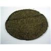 Image 2 : SCARCE WW1 US ARMY SECOND DIVISION SHOULDER PATCH 