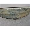Image 3 : WW1 US PILOT AVIATOR AERO WING - Maker Marked Tiff