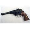 Image 2 : CROSMAN MODEL 38T 177 CAL. PELLET GUN