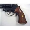 Image 3 : CROSMAN MODEL 38T 177 CAL. PELLET GUN