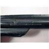 Image 4 : CROSMAN MODEL 38T 177 CAL. PELLET GUN