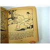 Image 2 : LOT OF 4 VINTAGE TREASURE ISLAND BIG LITTLE BOOKS