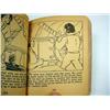 Image 3 : LOT OF 4 VINTAGE TREASURE ISLAND BIG LITTLE BOOKS