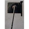 Image 2 : WW2 GERMAN NAZI ENAMELED STICK PIN