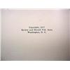 Image 2 : 1917 "THE WORLD WAR" HARDCOVER BOOK - The World Wa