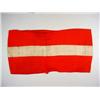 Image 2 : WW2 GERMAN NAZI HITLER YOUTH ARM BAND - Bevo Const