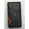 Image 2 : WW2 US PURPLE HEART DECORATION CASE - Shows Wear