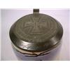 Image 5 : 1913 .5 LITER IMPERIAL GERMAN STONE WARE MILITARY 