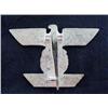 Image 2 : WW2 GERMAN NAZI FIRST CLASS CLASP TO THE IRON CROS