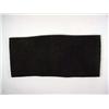 Image 2 : WW2 GERMAN NAZI HUNTING ASSOCIATION ARM BAND - Sil
