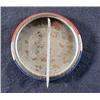 Image 2 : C. 1940'S GENERAL MACARTHUR CELLULOID PINBACK BUTT