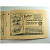 Image 4 : 1959 WRANGLER JEANS OLD PROSPECTOR ADVERTISING PRE