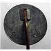 Image 3 : LOT OF 2 WW2 GERMAN NAZI NSDAP SA PARTY STICK PINS