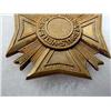 Image 3 : WW1 US VFW VETERAN'S MEDAL