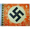 Image 2 : WW2 GERMAN NAZI ASSMANN AND SHON MILITARY MEDAL BA