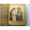 Image 2 : LOT OF 2 VINTAGE SMILIN' JACK BETTER LITTLE BOOKS 