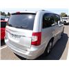 Image 3 : 2011 Chrysler Town and Country