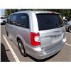 Image 4 : 2011 Chrysler Town and Country