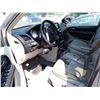 Image 5 : 2011 Chrysler Town and Country