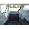 Image 6 : 2011 Chrysler Town and Country