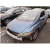 Image 1 : Honda Civic