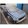 Image 2 : Honda Civic