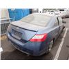 Image 3 : Honda Civic