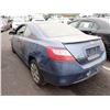 Image 4 : Honda Civic