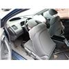Image 5 : Honda Civic