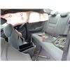 Image 6 : Honda Civic