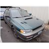 Image 2 : 1999 Subaru Impreza