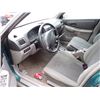 Image 5 : 1999 Subaru Impreza