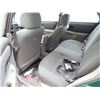 Image 6 : 1999 Subaru Impreza