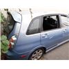 Image 3 : 2005 Suzuki Aerio