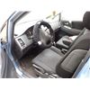 Image 5 : 2005 Suzuki Aerio
