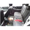 Image 6 : 2005 Suzuki Aerio