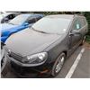 Image 1 : 2013 Volkswagen Jetta