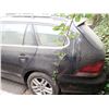 Image 4 : 2013 Volkswagen Jetta