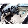 Image 5 : 2013 Volkswagen Jetta