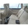 Image 6 : 2013 Volkswagen Jetta