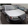 Image 2 : 2001 Volvo Cross Country